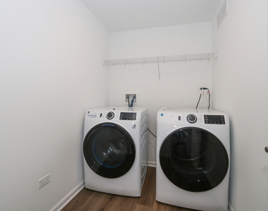 2244 Stonegate Road - Photo Thumbnail 23