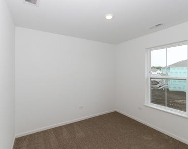 2244 Stonegate Road - Photo Thumbnail 20