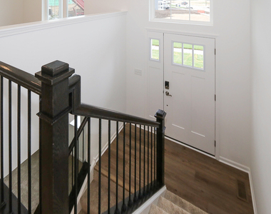 2244 Stonegate Road - Photo Thumbnail 2