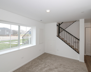 2244 Stonegate Road - Photo Thumbnail 25