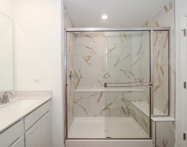 2244 Stonegate Road - Photo Thumbnail 19