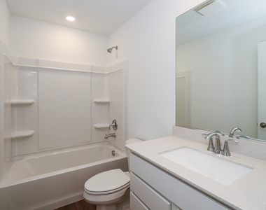 2244 Stonegate Road - Photo Thumbnail 21