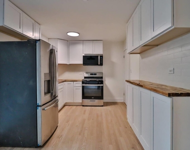 30w162 Claymore Lane - Photo Thumbnail 25