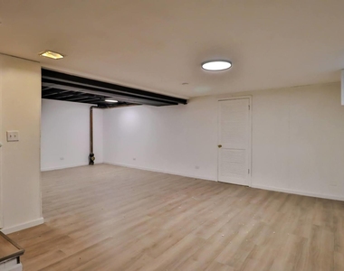 30w162 Claymore Lane - Photo Thumbnail 29