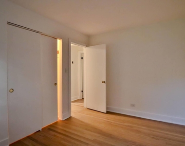 30w162 Claymore Lane - Photo Thumbnail 14