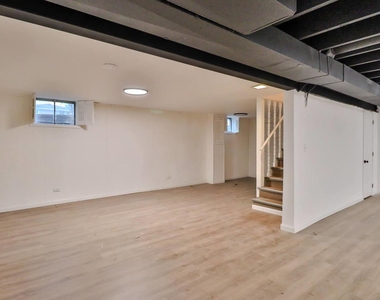 30w162 Claymore Lane - Photo Thumbnail 28