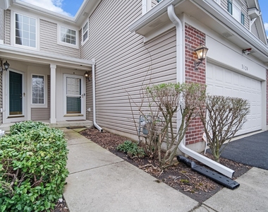 3124 Crystal Rock Road - Photo Thumbnail 1