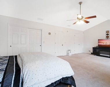 3124 Crystal Rock Road - Photo Thumbnail 10