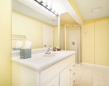 3124 Crystal Rock Road - Photo Thumbnail 14