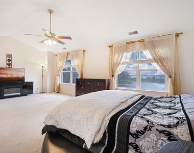 3124 Crystal Rock Road - Photo Thumbnail 9