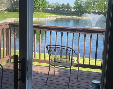 3124 Crystal Rock Road - Photo Thumbnail 6