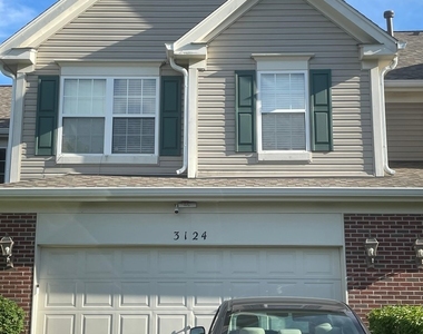 3124 Crystal Rock Road - Photo Thumbnail 2
