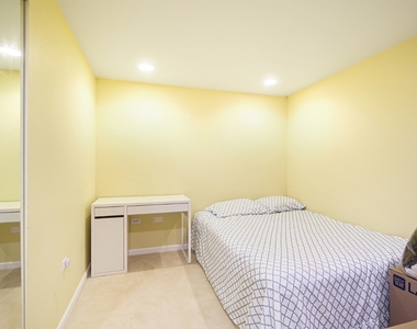 3124 Crystal Rock Road - Photo Thumbnail 16
