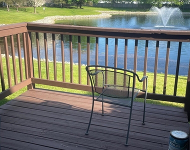 3124 Crystal Rock Road - Photo Thumbnail 7