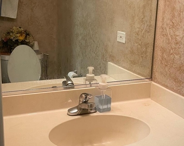 3124 Crystal Rock Road - Photo Thumbnail 13