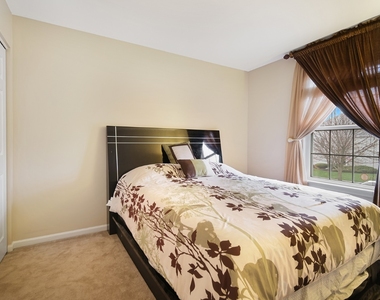 3124 Crystal Rock Road - Photo Thumbnail 11
