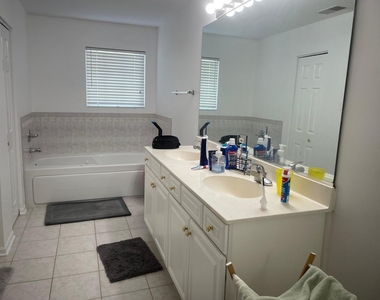 3124 Crystal Rock Road - Photo Thumbnail 12