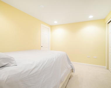 3124 Crystal Rock Road - Photo Thumbnail 17