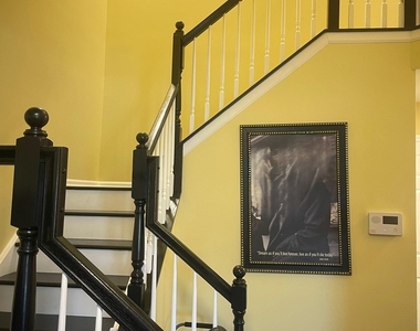 3124 Crystal Rock Road - Photo Thumbnail 8