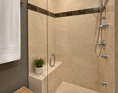 2038 W Iowa Street - Photo Thumbnail 29