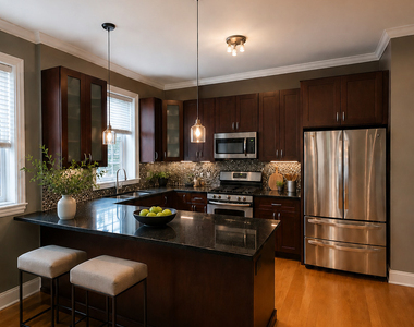 2038 W Iowa Street - Photo Thumbnail 7