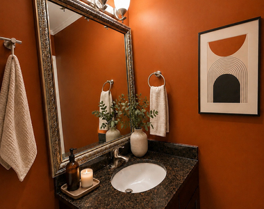 2038 W Iowa Street - Photo Thumbnail 41