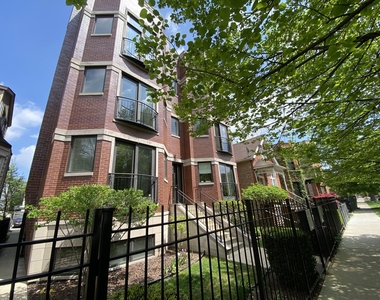 2038 W Iowa Street - Photo Thumbnail 46