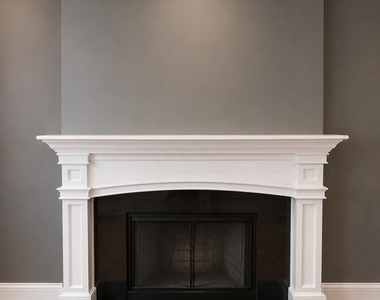 2038 W Iowa Street - Photo Thumbnail 6