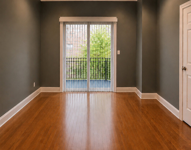 2038 W Iowa Street - Photo Thumbnail 24