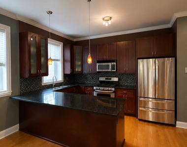 2038 W Iowa Street - Photo Thumbnail 8