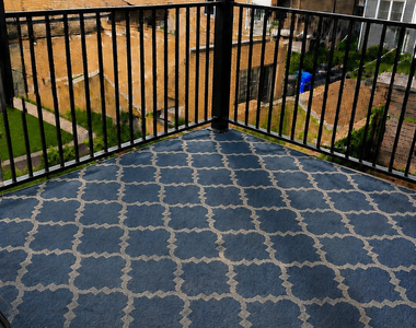 2038 W Iowa Street - Photo Thumbnail 45