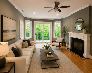 2038 W Iowa Street - Photo Thumbnail 1