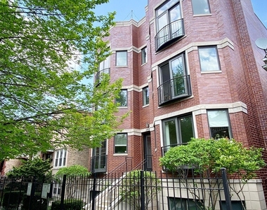2038 W Iowa Street - Photo Thumbnail 47