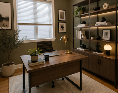 2038 W Iowa Street - Photo Thumbnail 35