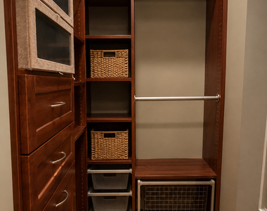 2038 W Iowa Street - Photo Thumbnail 34