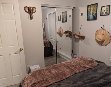 714 N Elizabeth Street - Photo Thumbnail 12