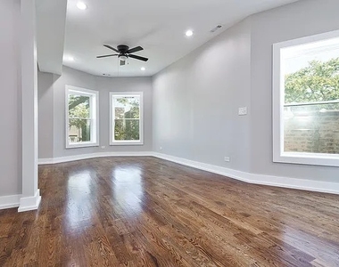 6520 S Minerva Avenue - Photo Thumbnail 6