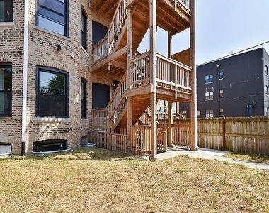 6520 S Minerva Avenue - Photo Thumbnail 12