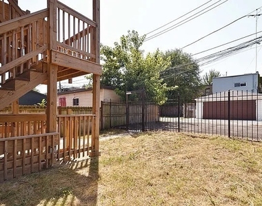 6520 S Minerva Avenue - Photo Thumbnail 13