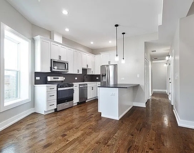 6520 S Minerva Avenue - Photo Thumbnail 3