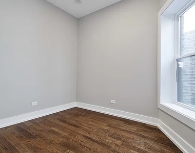 6520 S Minerva Avenue - Photo Thumbnail 11