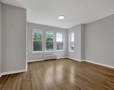 2456 N Hamlin Avenue - Photo Thumbnail 8
