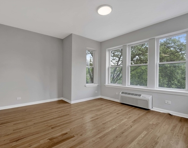 2456 N Hamlin Avenue - Photo Thumbnail 4