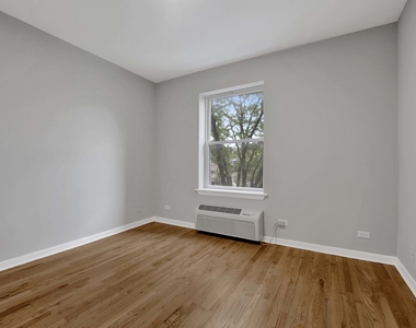 2456 N Hamlin Avenue - Photo Thumbnail 17