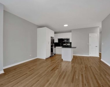 2456 N Hamlin Avenue - Photo Thumbnail 5