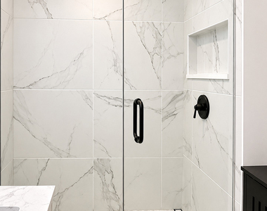 129 W Stimmel Street - Photo Thumbnail 6
