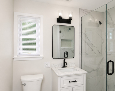129 W Stimmel Street - Photo Thumbnail 7