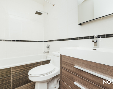 1100 Dekalb Avenue - Photo Thumbnail 1