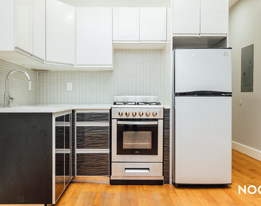 1100 Dekalb Avenue - Photo Thumbnail 10