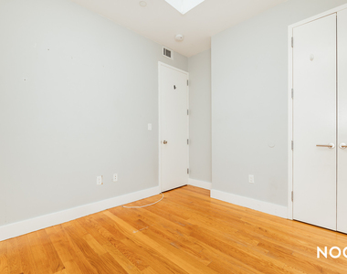 1100 Dekalb Avenue - Photo Thumbnail 8